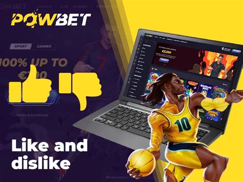 powbet|PowBet Casino Review (2024) .